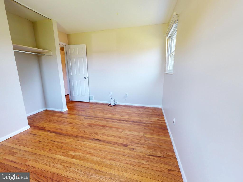178 BEL AIR HILLS ROAD