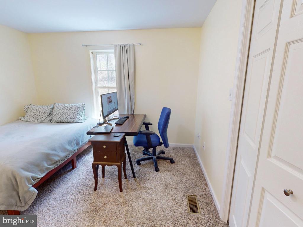 265 JAY LANE