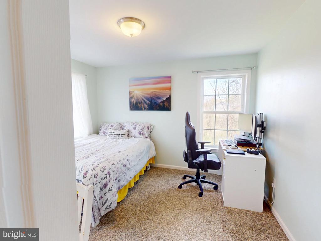 265 JAY LANE