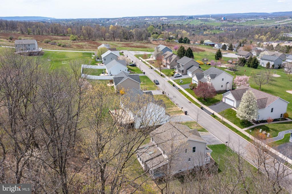 265 JAY LANE