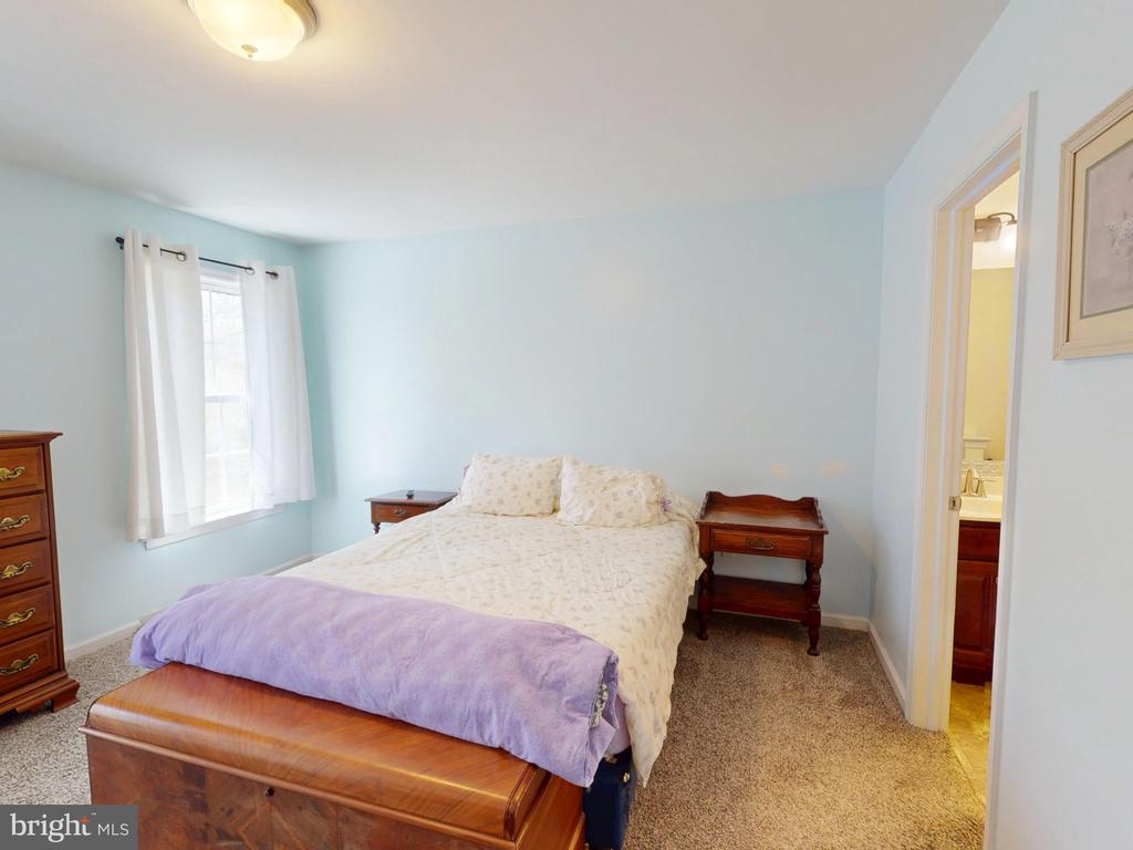 265 JAY LANE