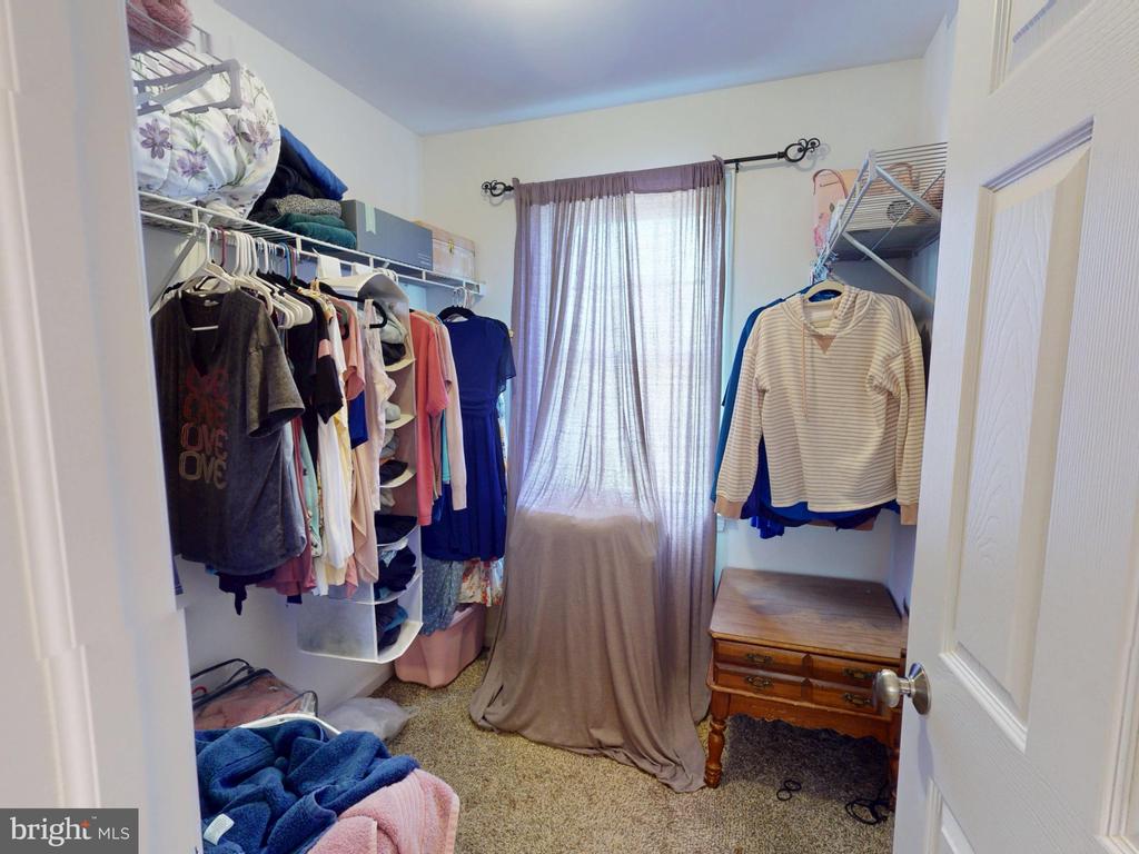 265 JAY LANE