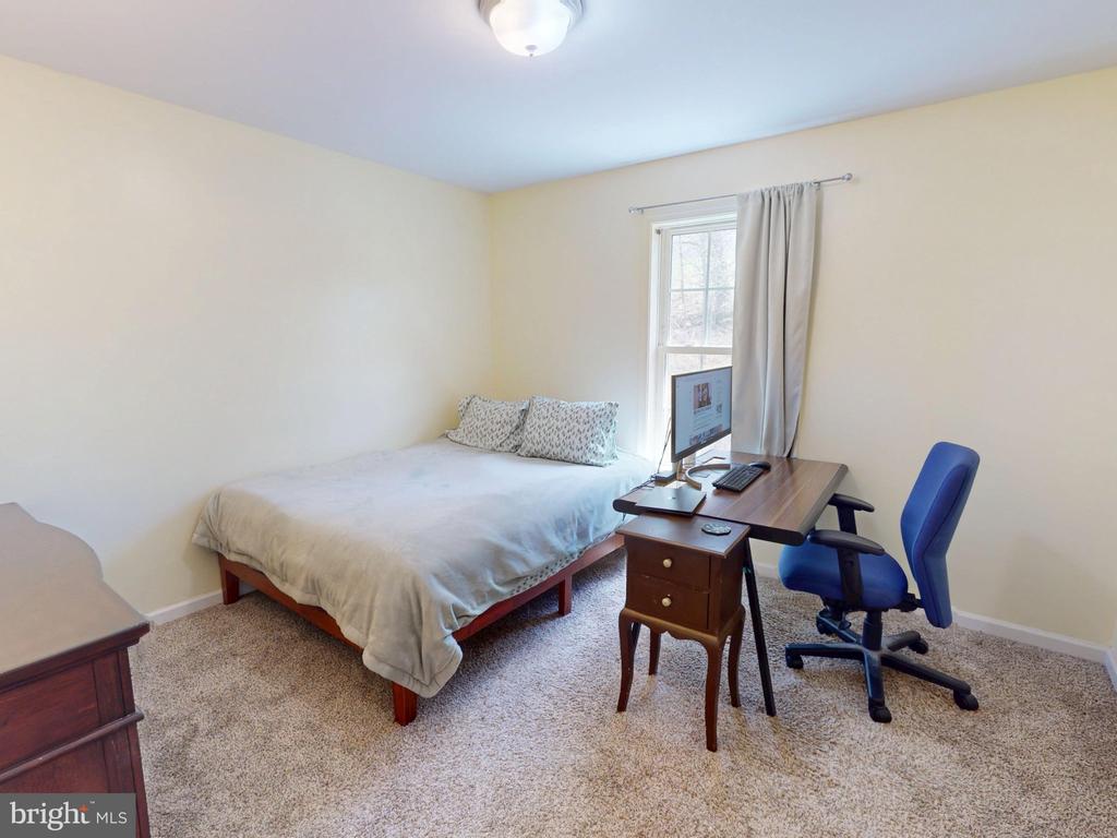 265 JAY LANE