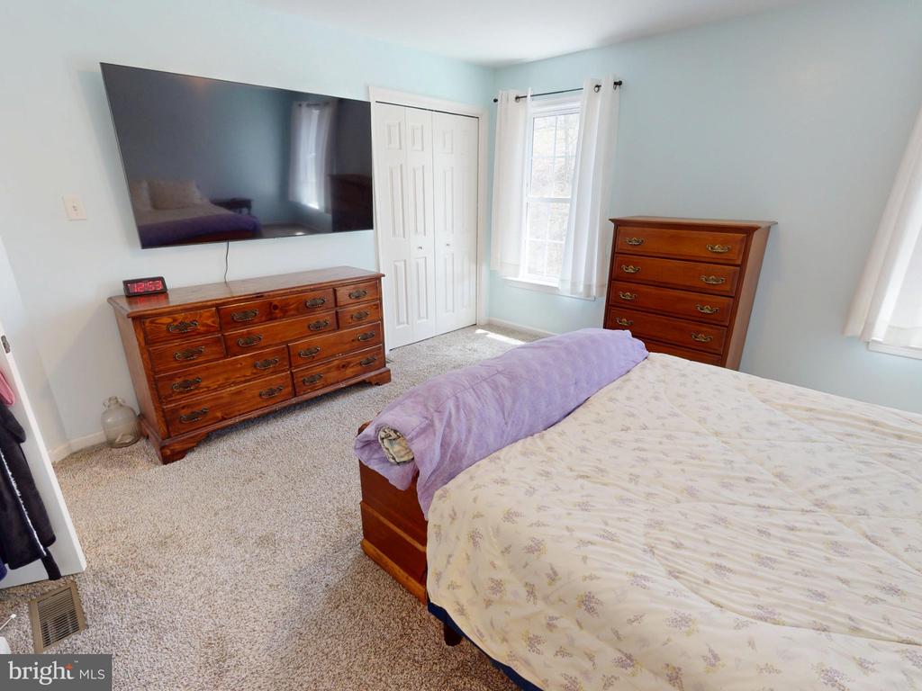 265 JAY LANE