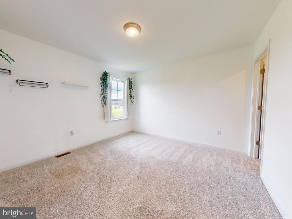 103 FEIDLER ROAD