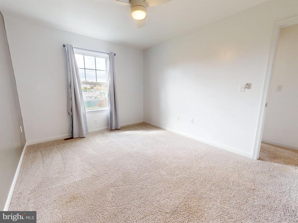 103 FEIDLER ROAD