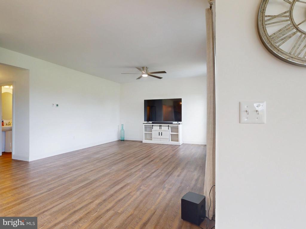 103 FEIDLER ROAD