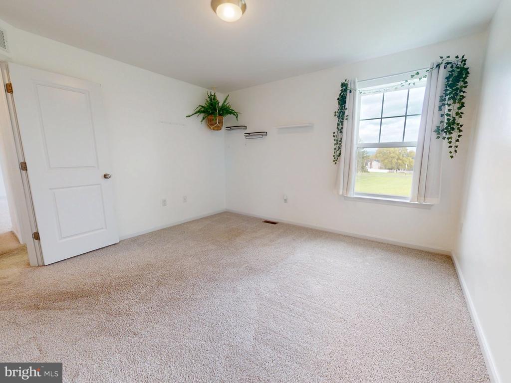 103 FEIDLER ROAD
