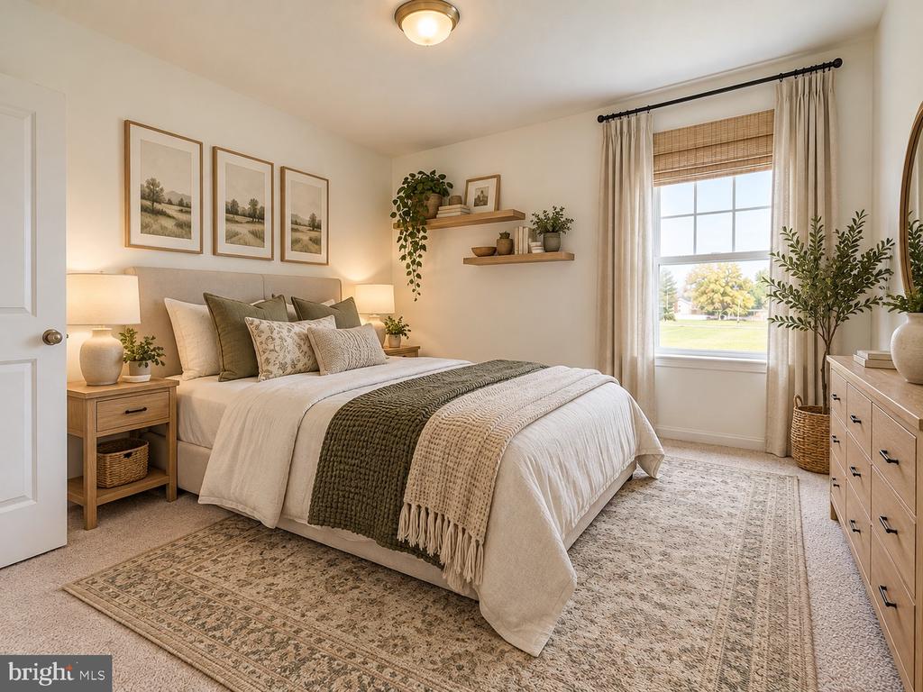 103 FEIDLER ROAD