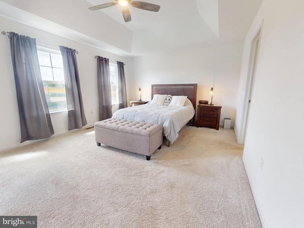 103 FEIDLER ROAD