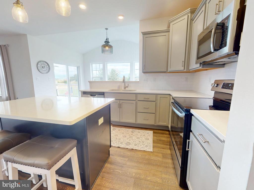 103 FEIDLER ROAD
