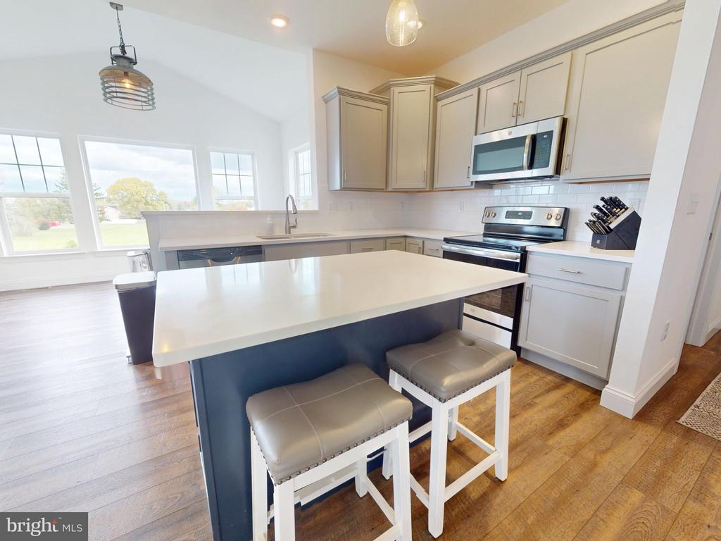 103 FEIDLER ROAD