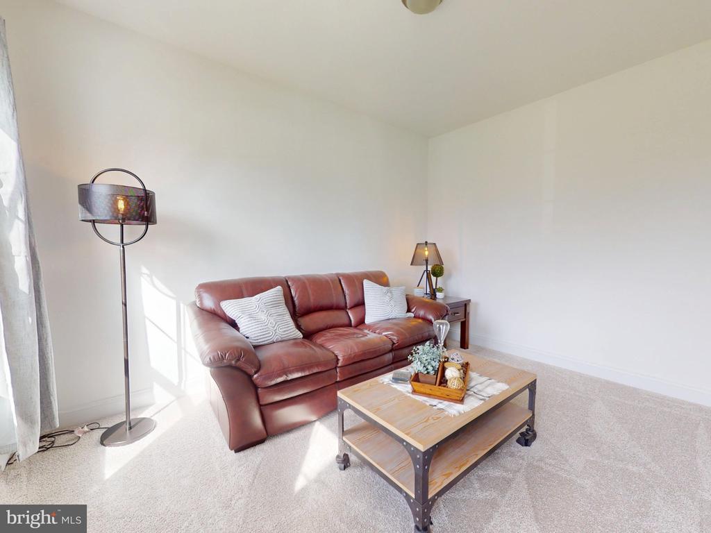 103 FEIDLER ROAD
