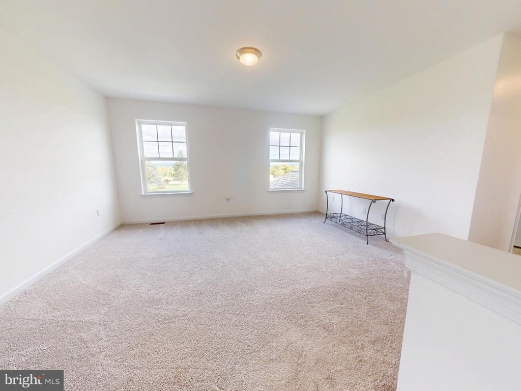 103 FEIDLER ROAD