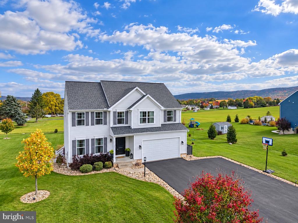 103 FEIDLER ROAD
