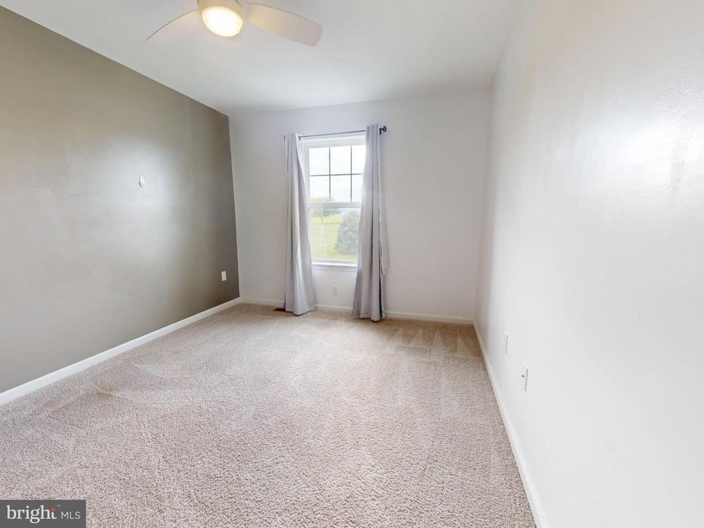 103 FEIDLER ROAD