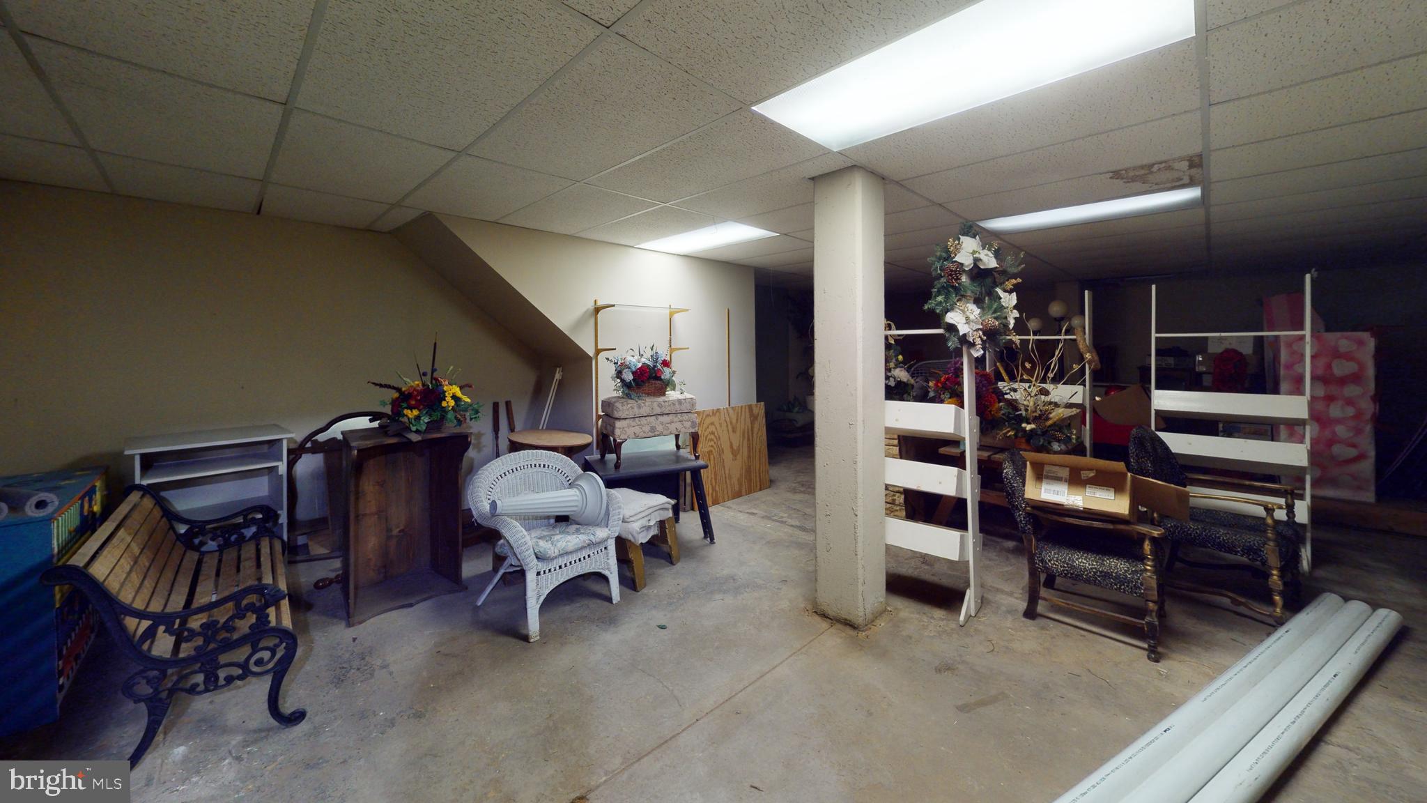 126 BELLEFONTE AVENUE