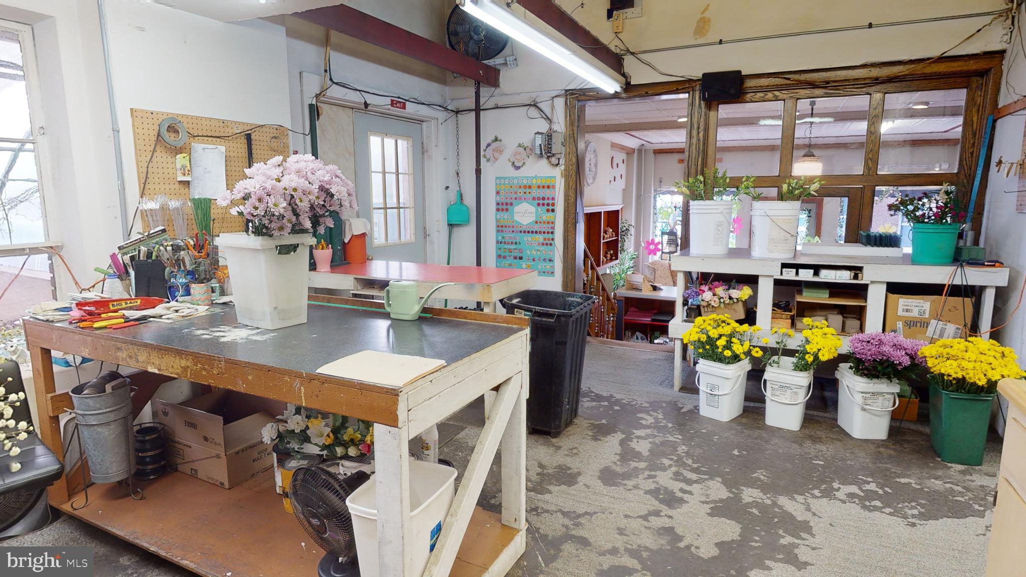 126 BELLEFONTE AVENUE