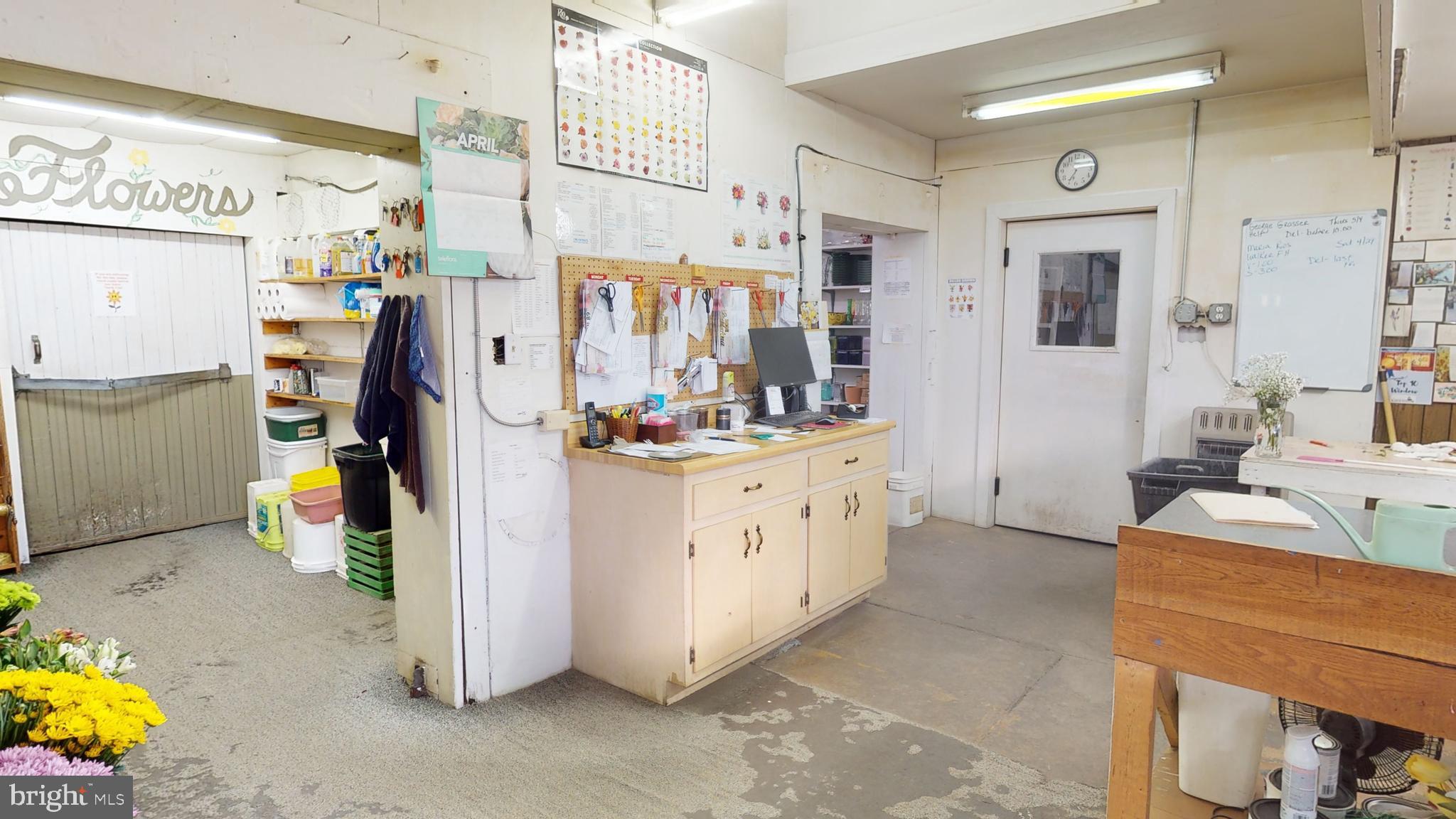 126 BELLEFONTE AVENUE