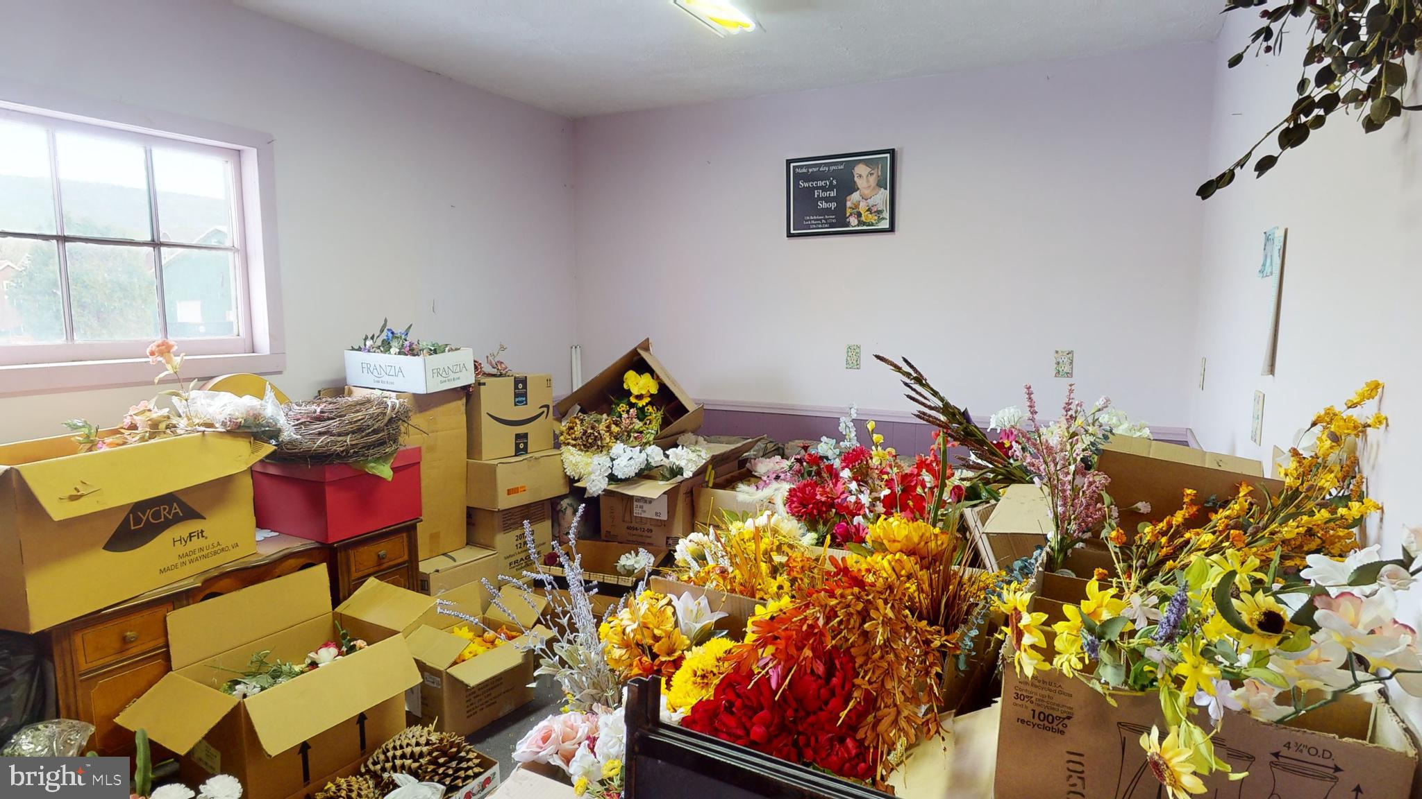 126 BELLEFONTE AVENUE