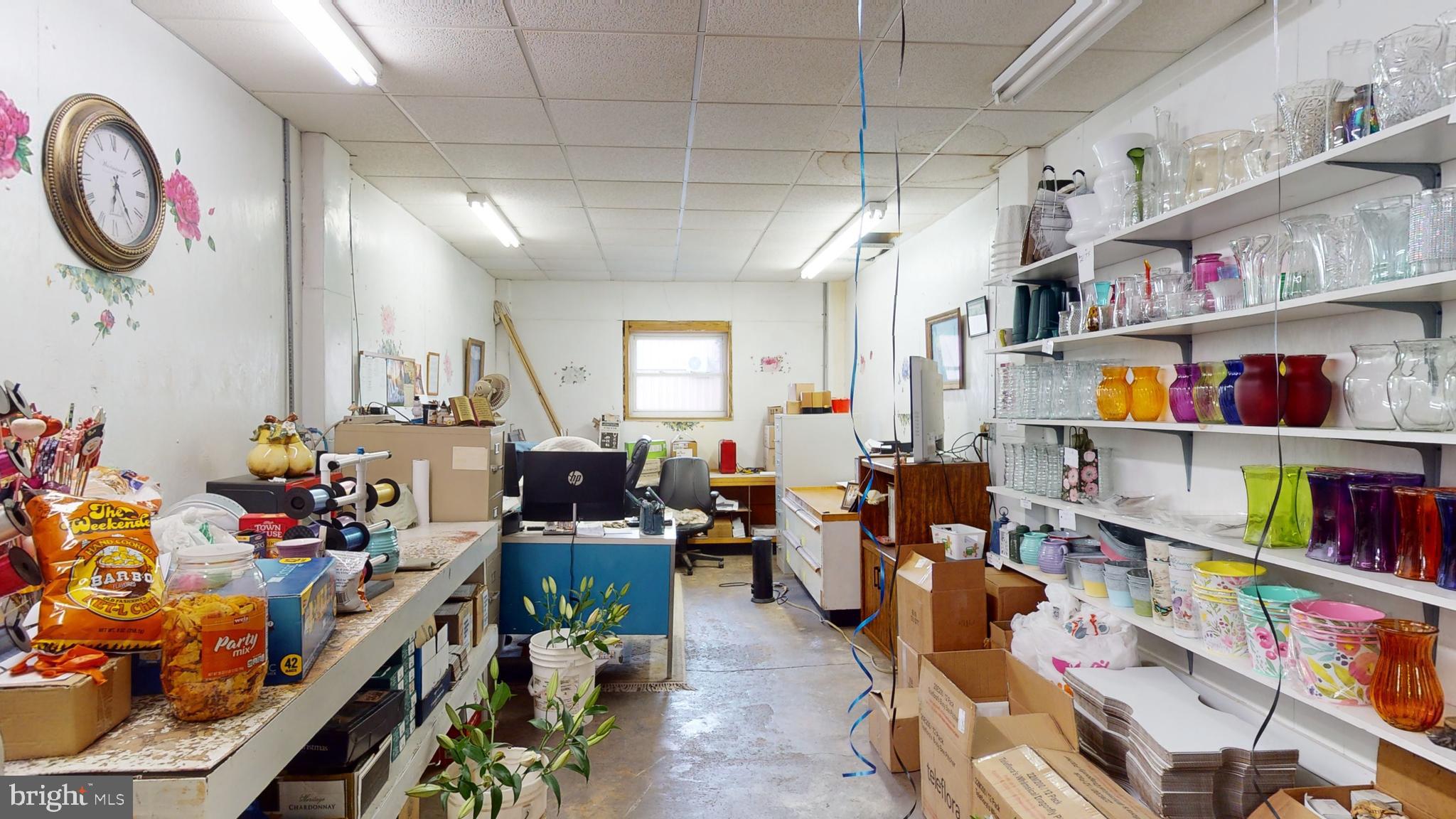 126 BELLEFONTE AVENUE