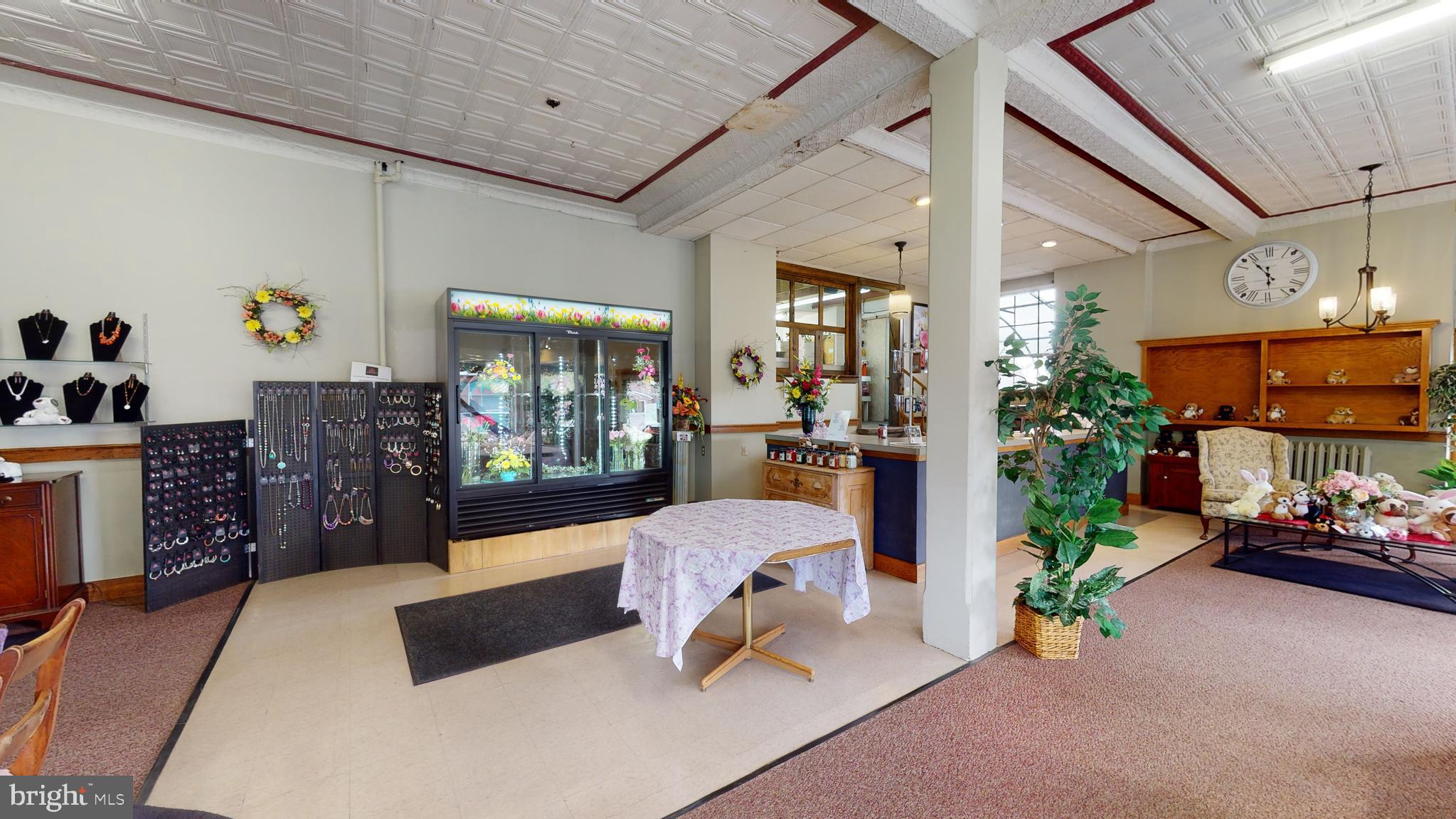 126 BELLEFONTE AVENUE