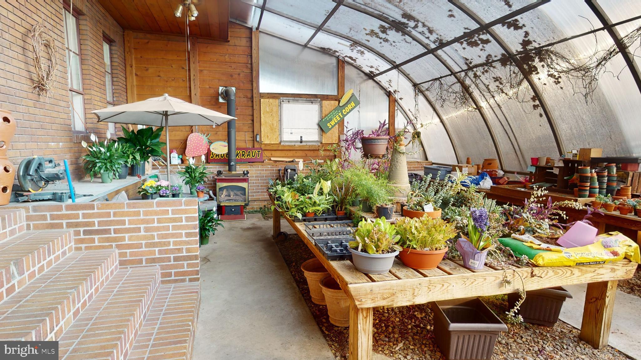 126 BELLEFONTE AVENUE