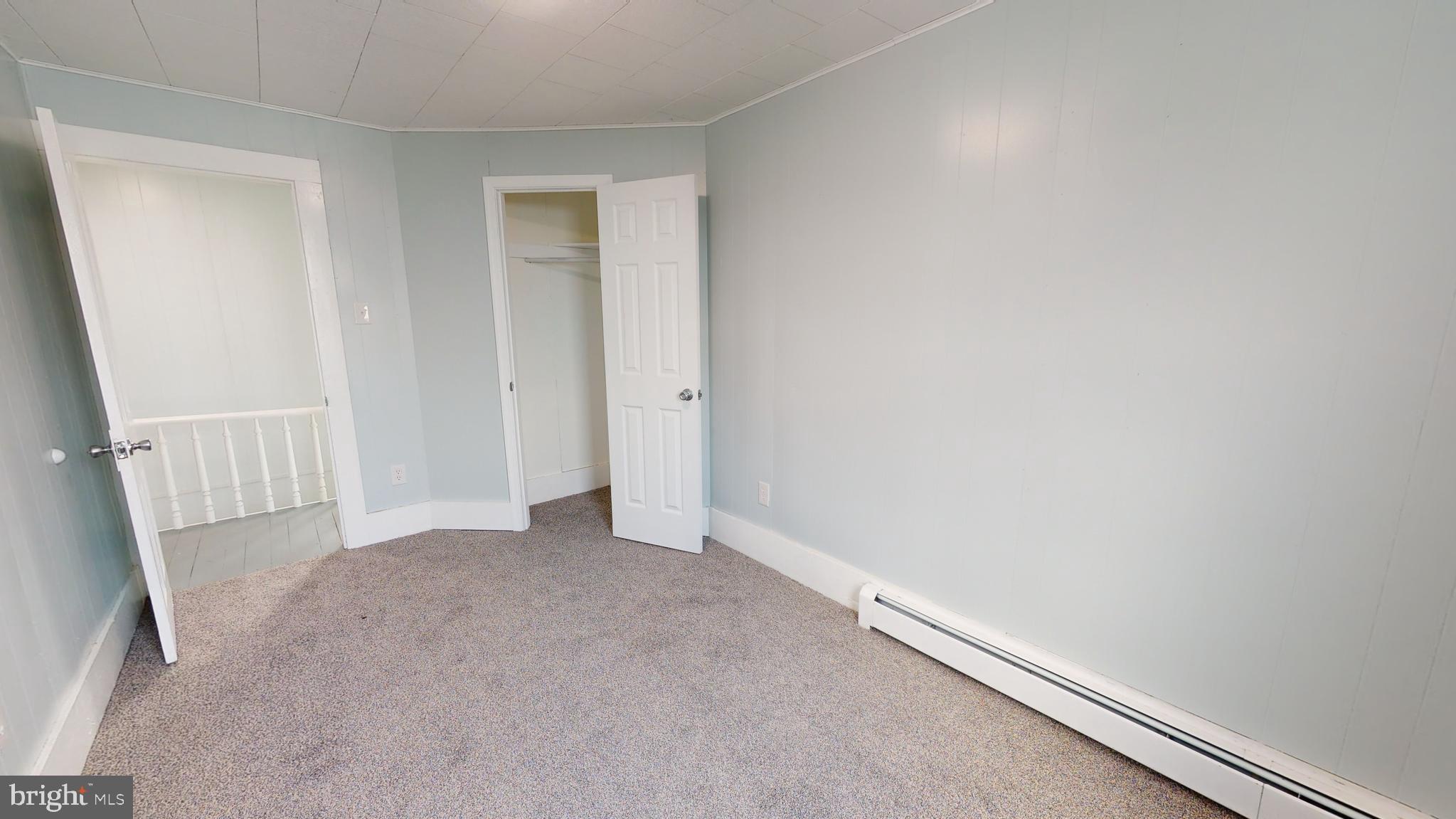 447 BELLEFONTE AVE