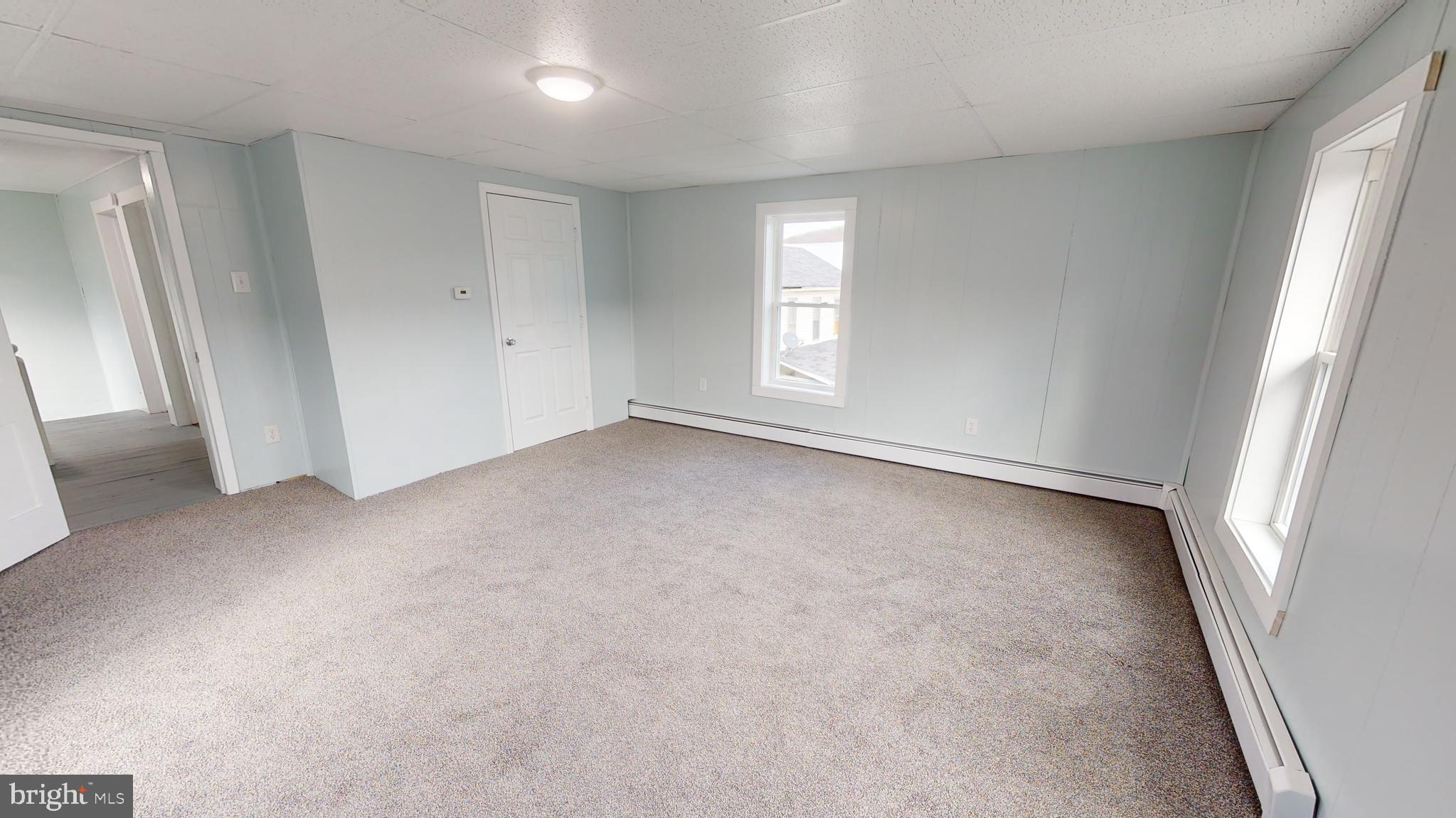 447 BELLEFONTE AVE
