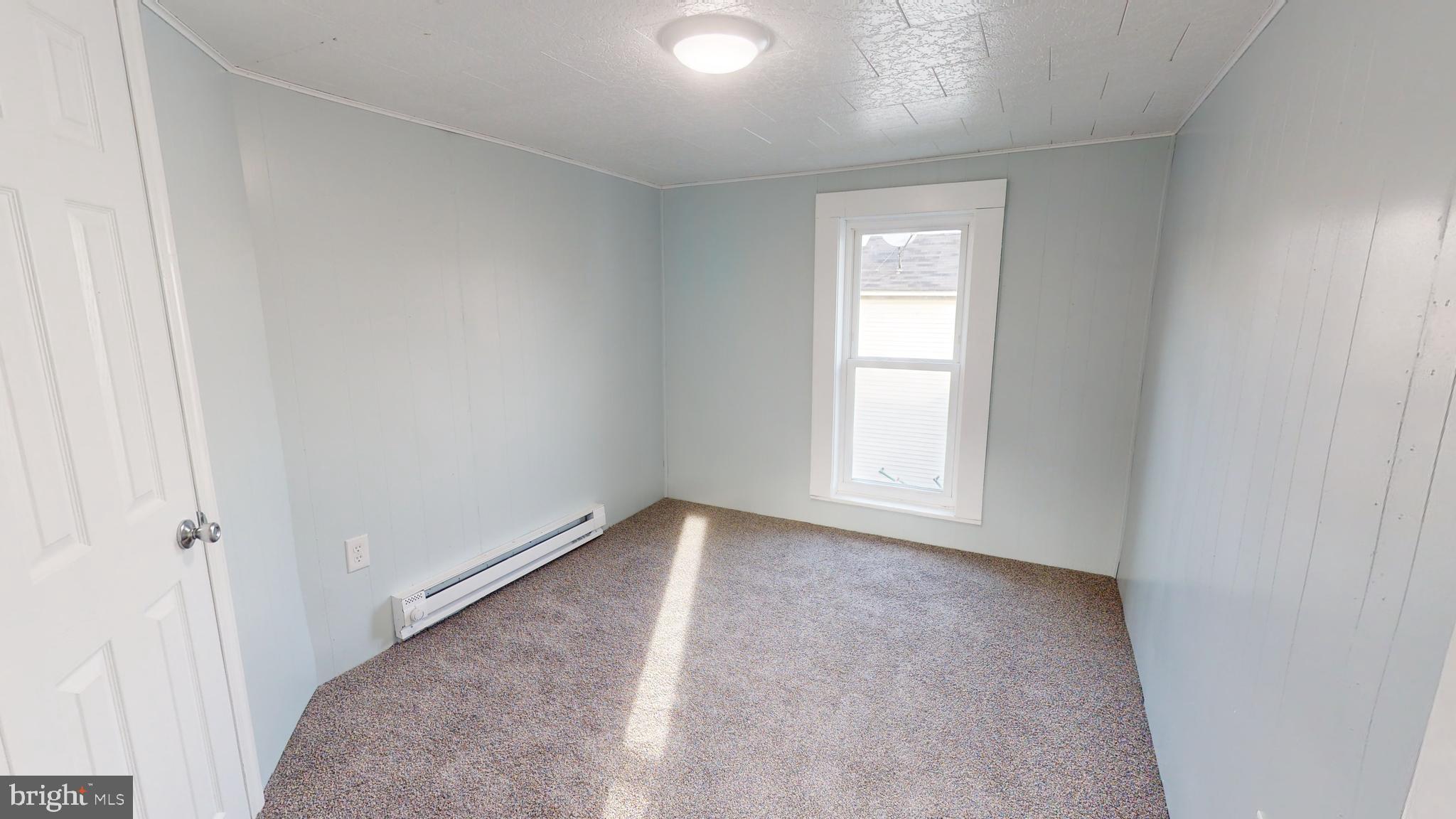 447 BELLEFONTE AVE