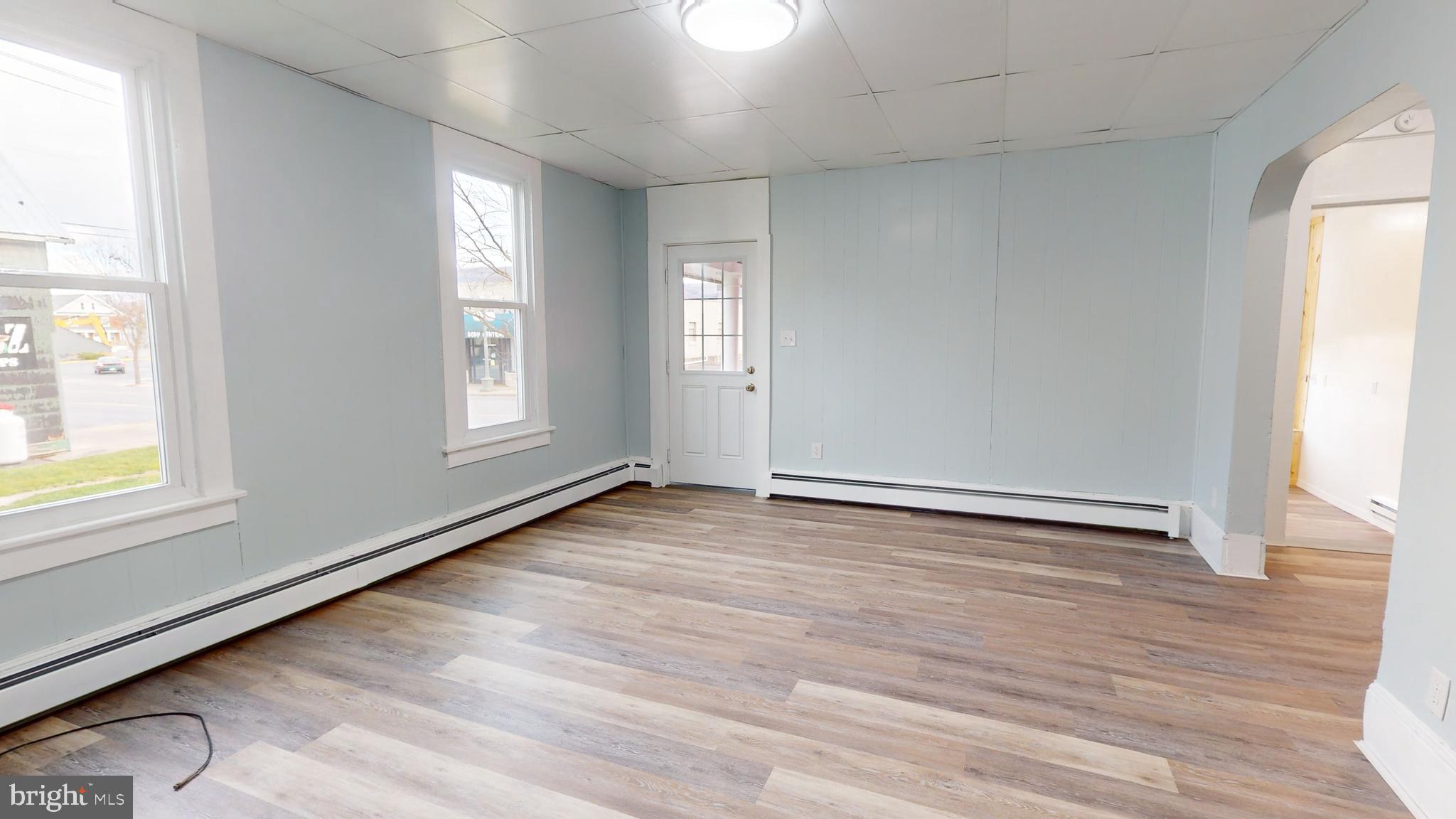 447 BELLEFONTE AVE