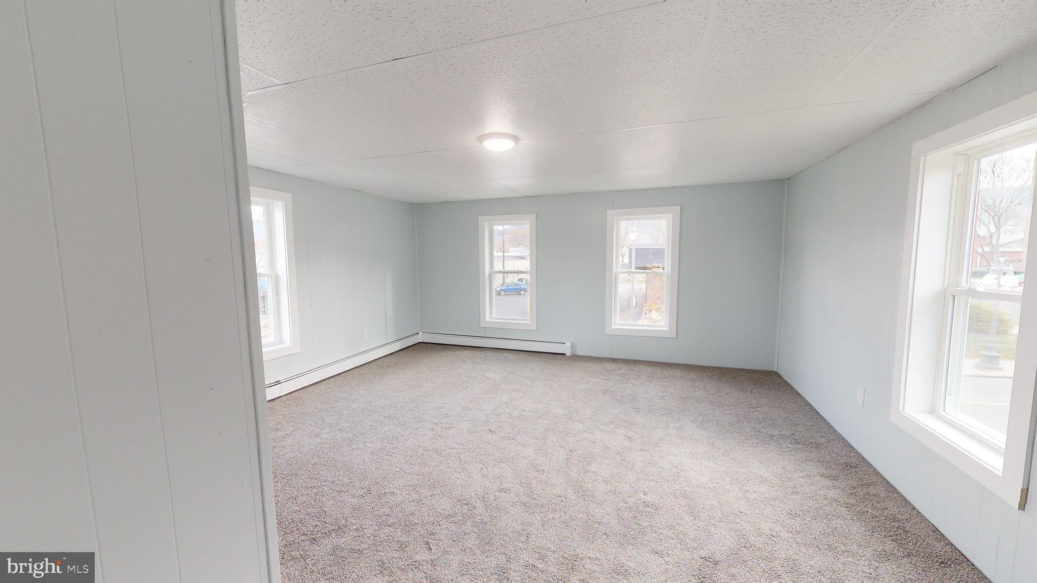 447 BELLEFONTE AVE