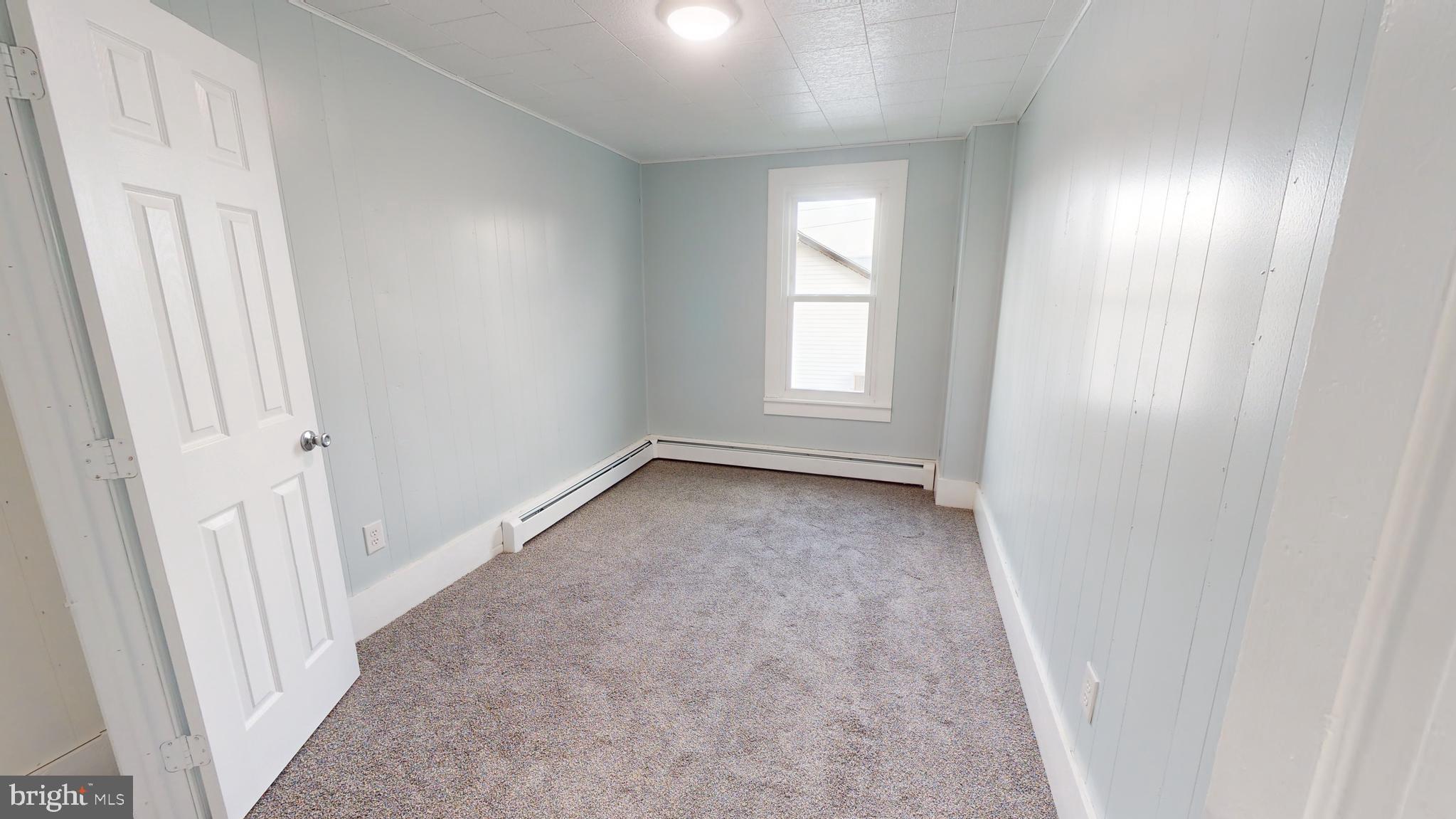 447 BELLEFONTE AVE