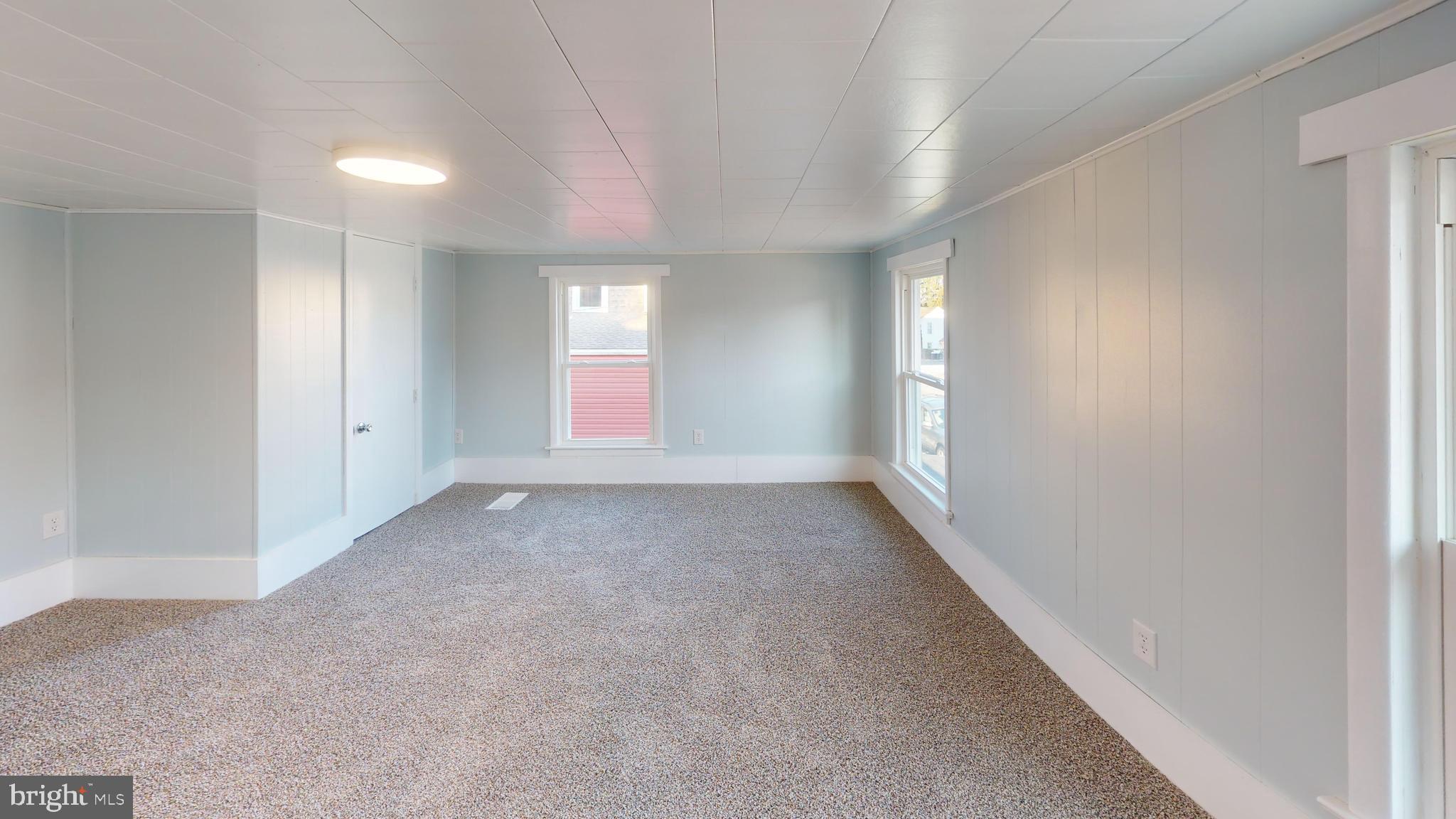665 W 3RD STREET