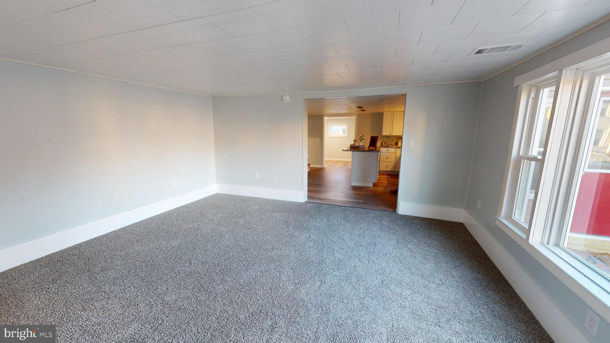665 W 3RD STREET