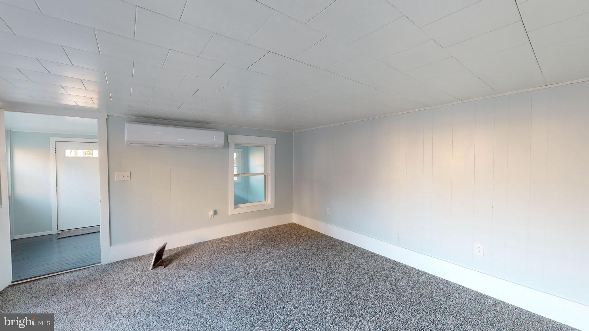 665 W 3RD STREET