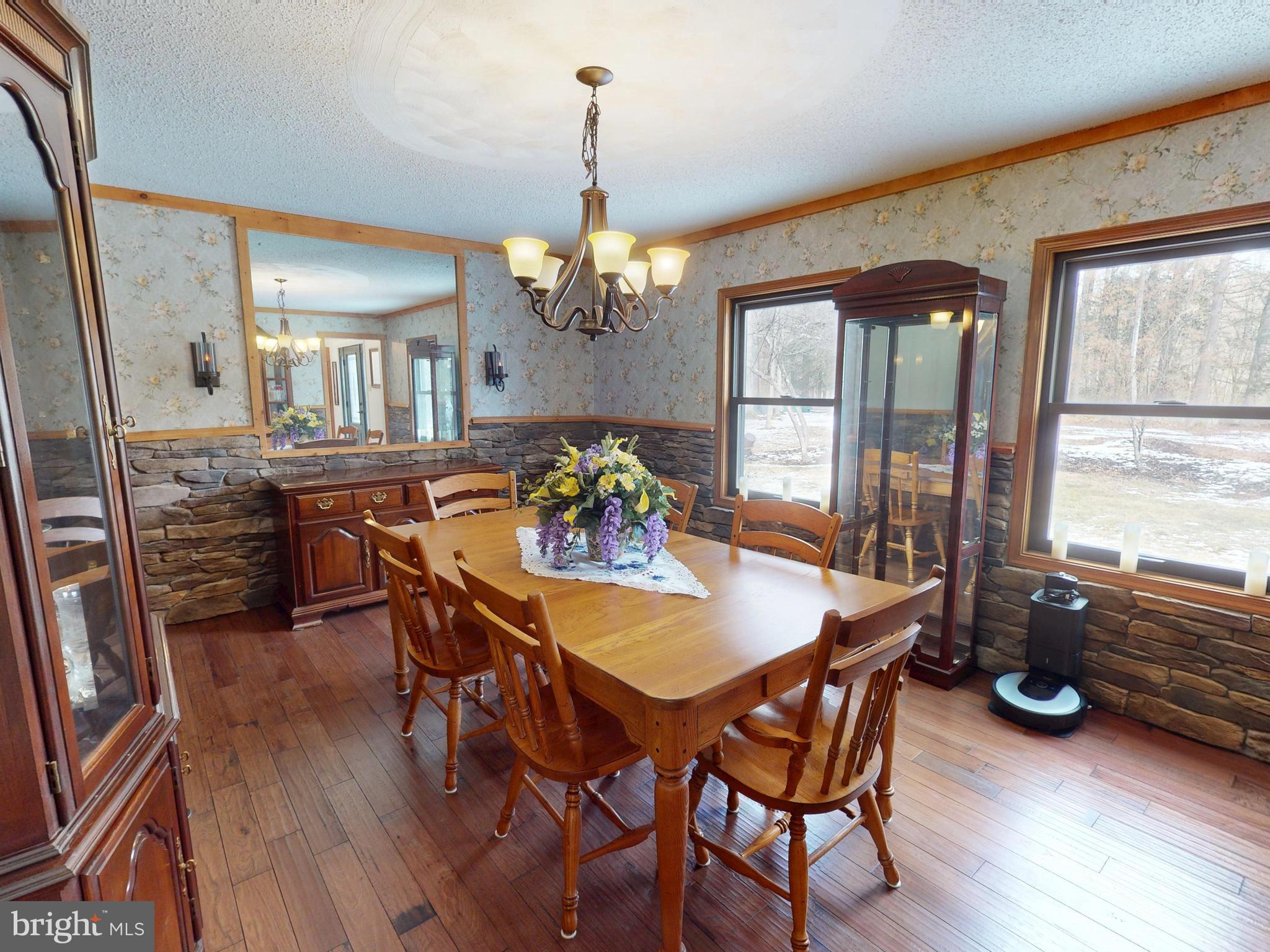 166 DOUBLE CREEK DRIVE