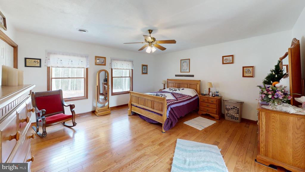 166 DOUBLE CREEK DRIVE