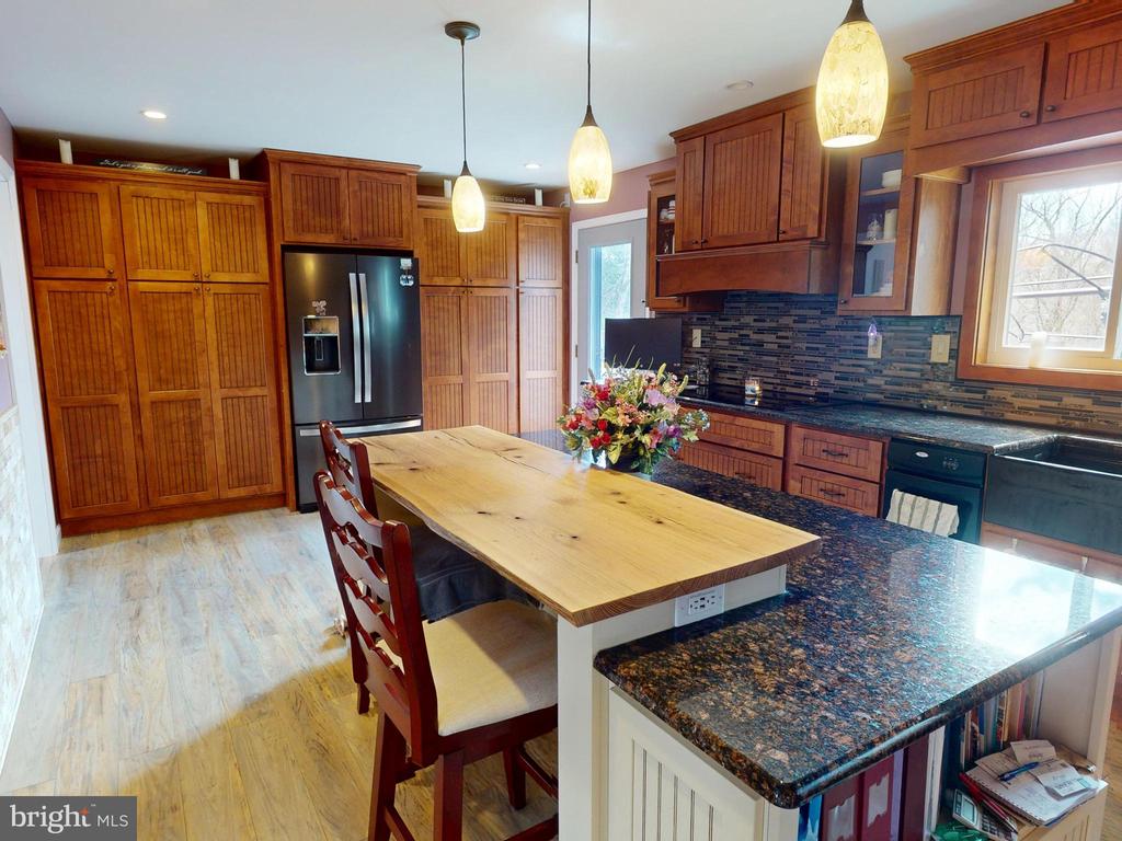 166 DOUBLE CREEK DRIVE