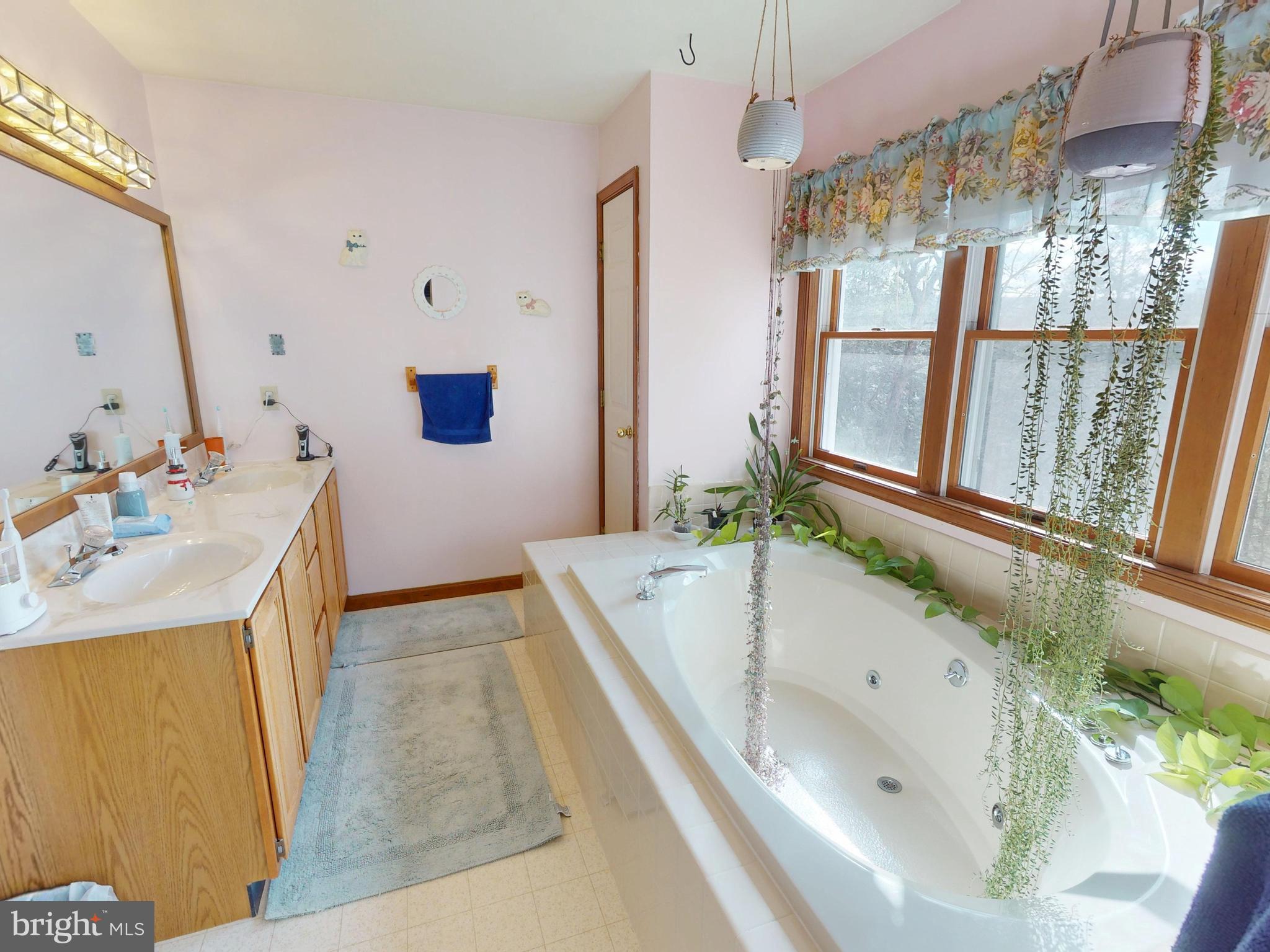 166 DOUBLE CREEK DRIVE