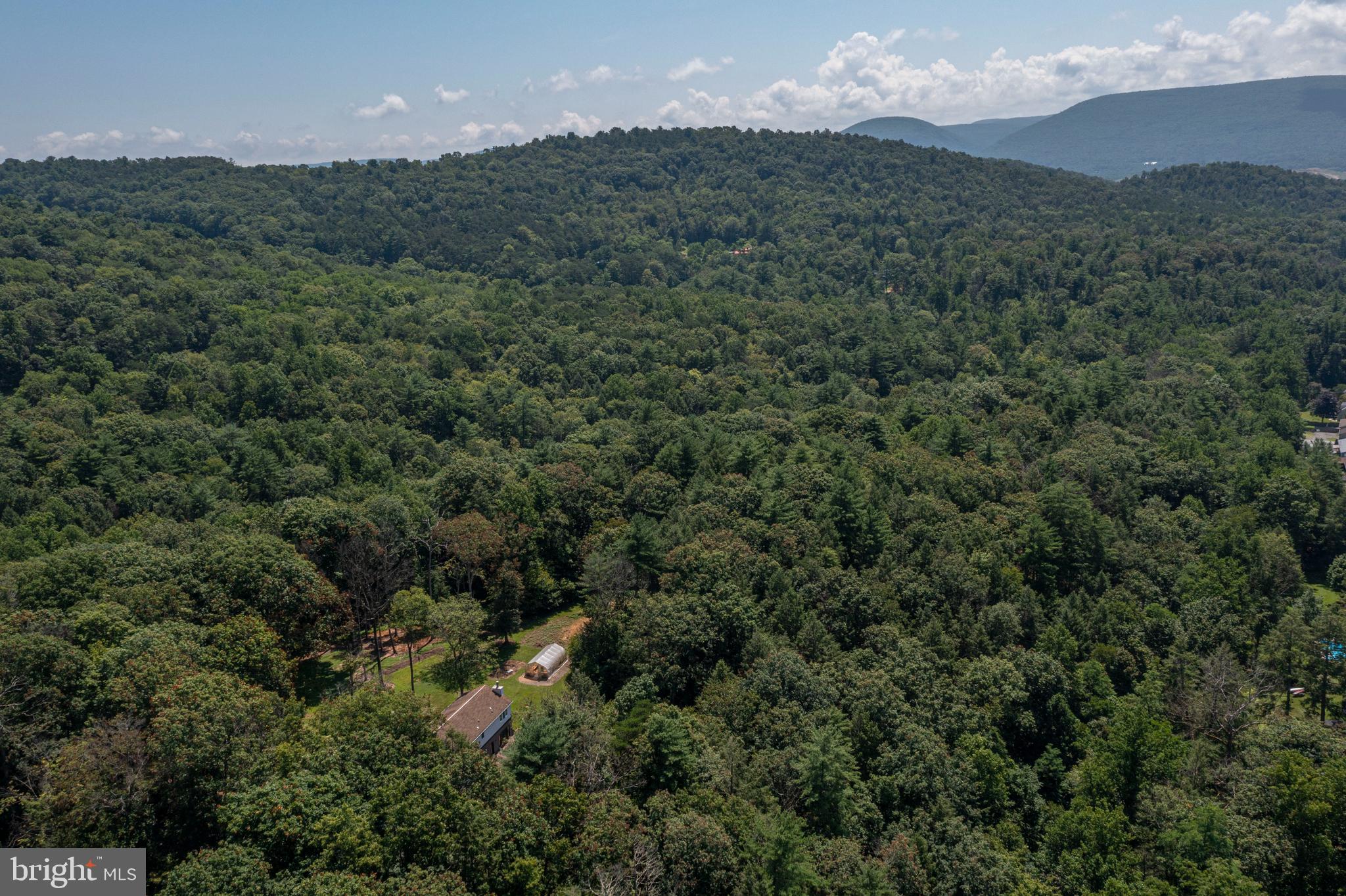 166 DOUBLE CREEK DRIVE