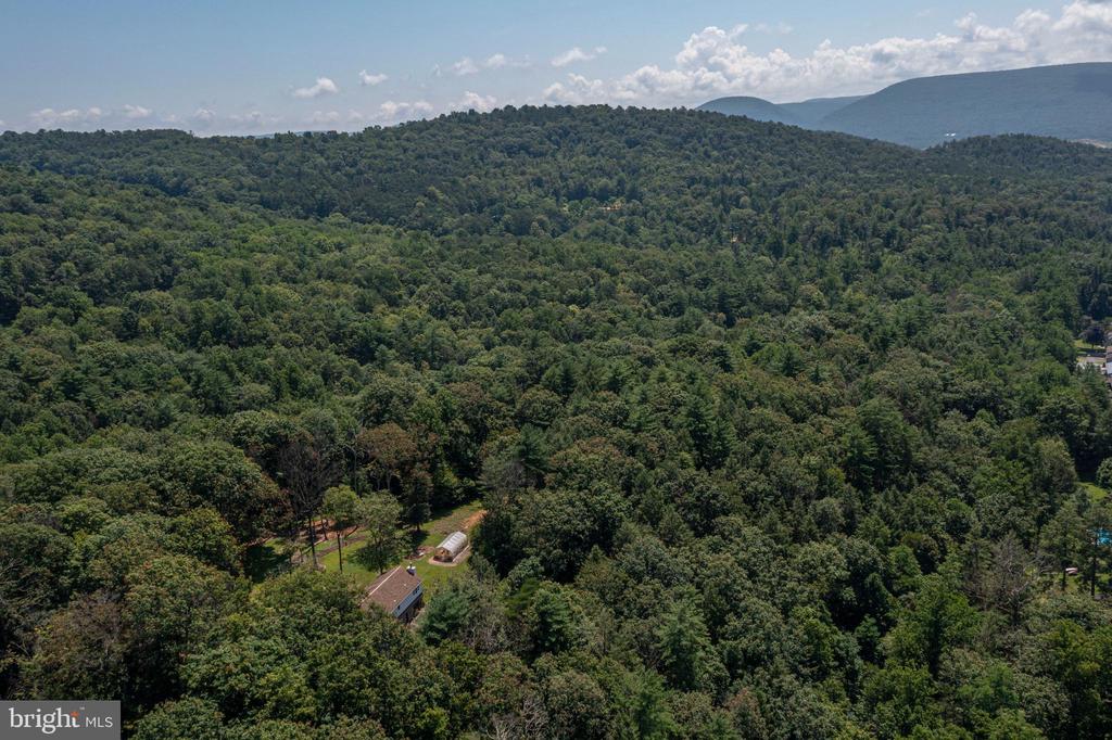 166 DOUBLE CREEK DRIVE