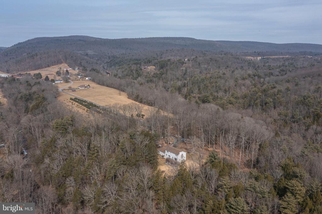 166 DOUBLE CREEK DRIVE