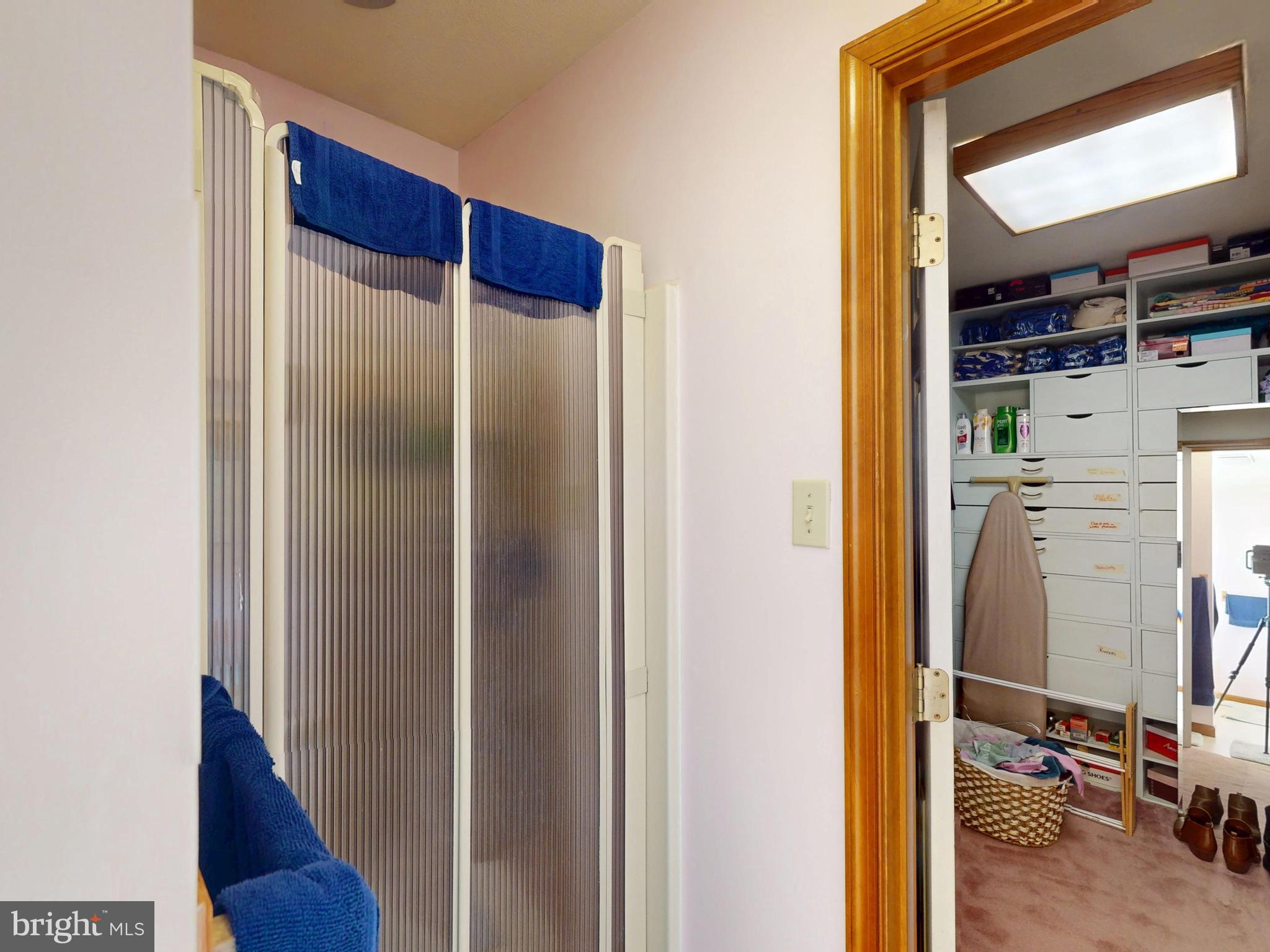 166 DOUBLE CREEK DRIVE