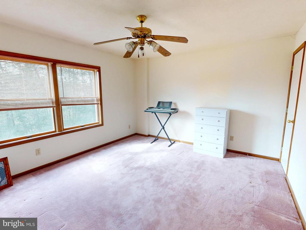 166 DOUBLE CREEK DRIVE
