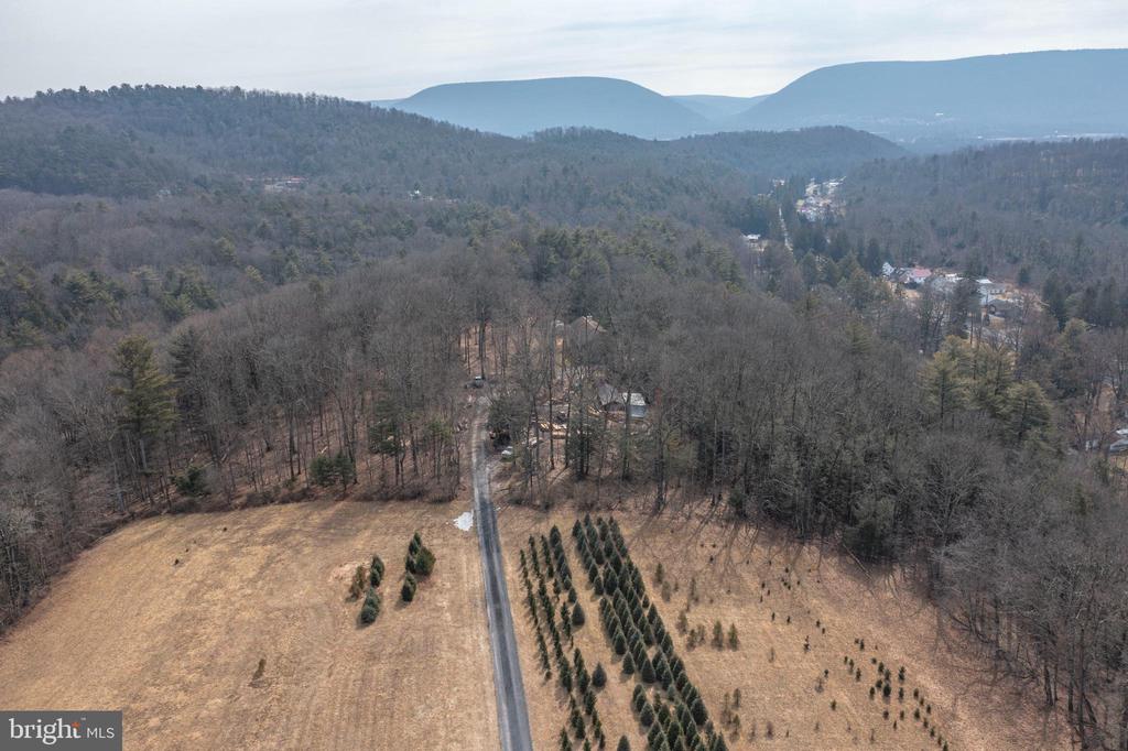 166 DOUBLE CREEK DRIVE