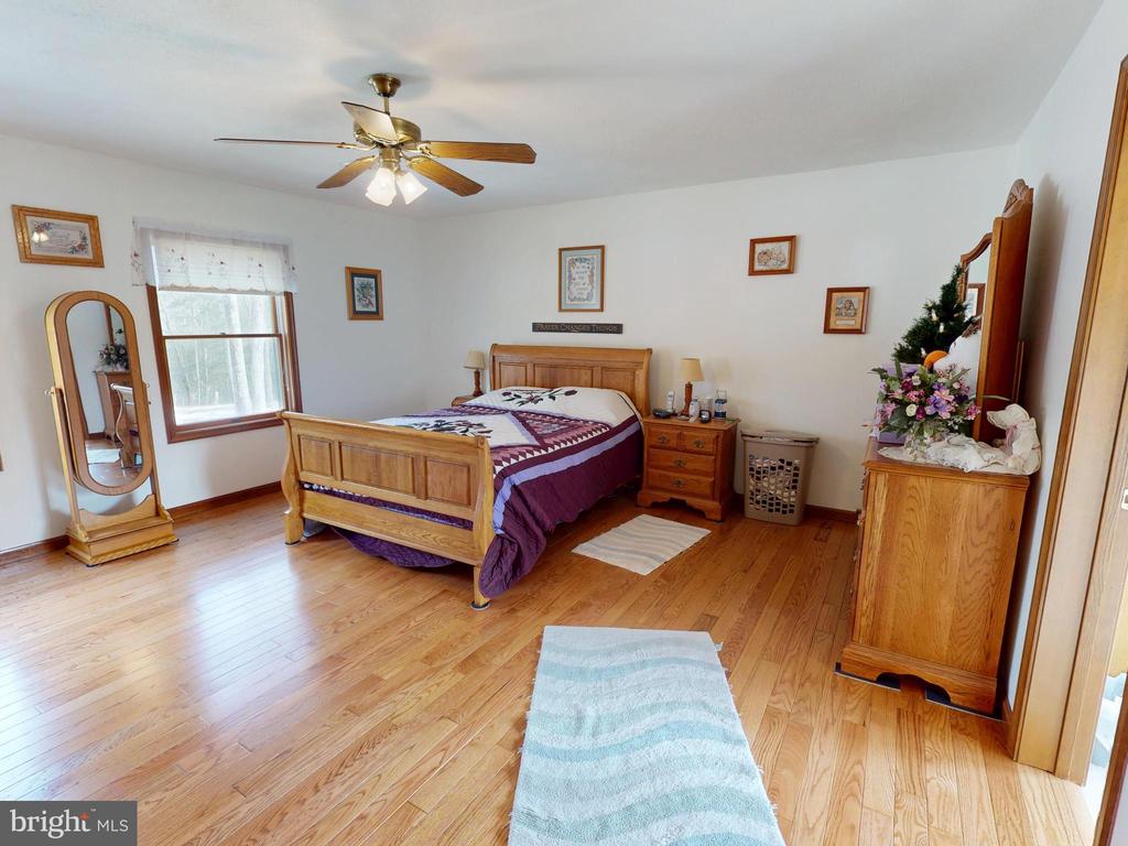 166 DOUBLE CREEK DRIVE