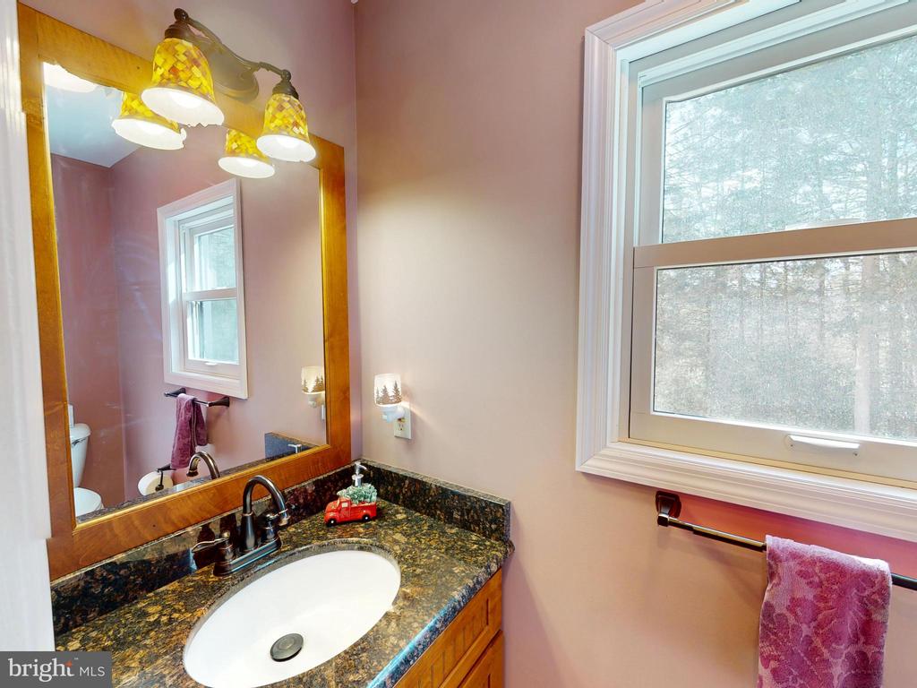 166 DOUBLE CREEK DRIVE