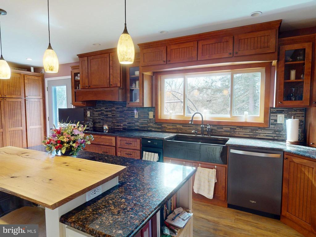 166 DOUBLE CREEK DRIVE