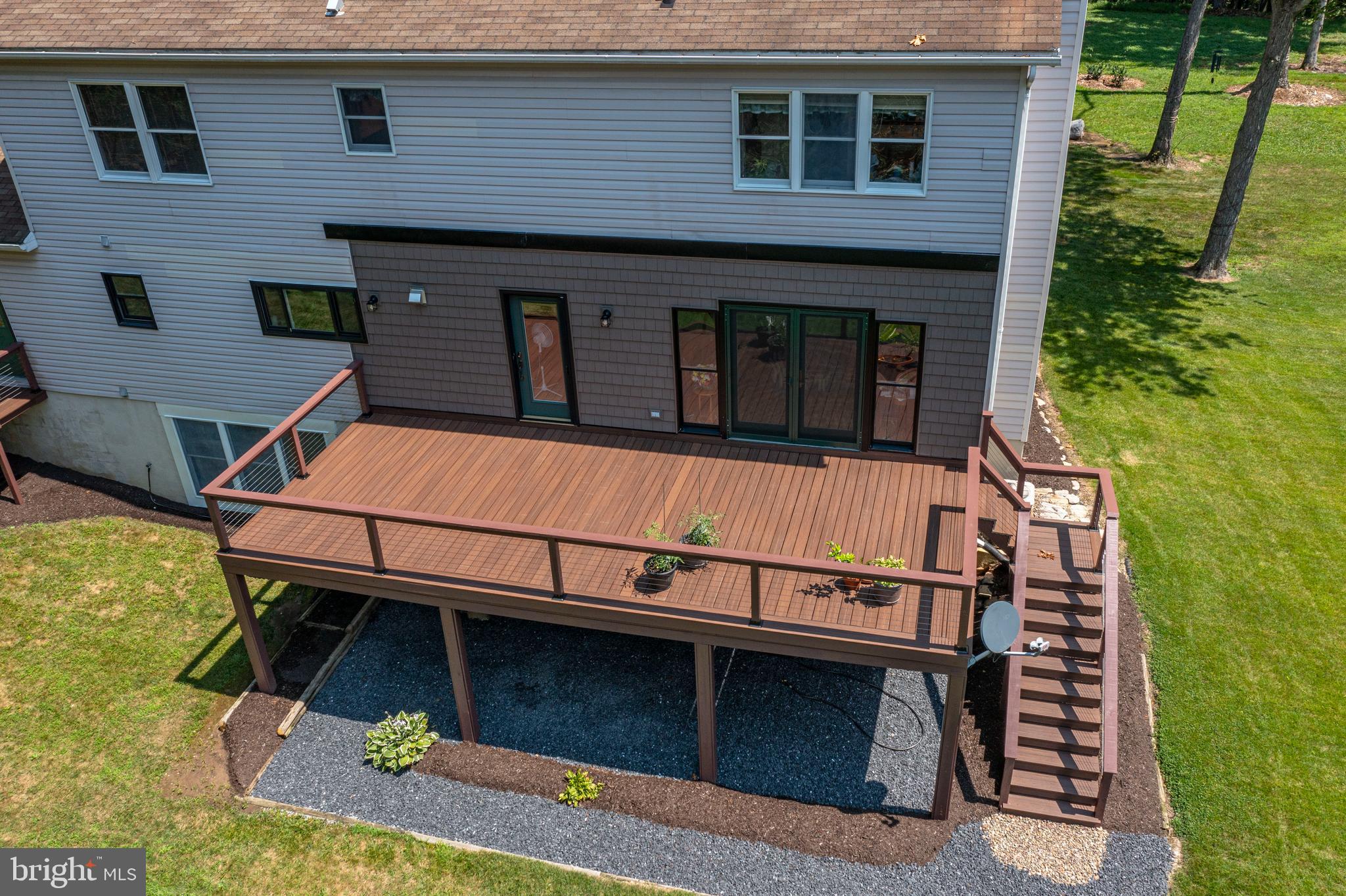 166 DOUBLE CREEK DRIVE